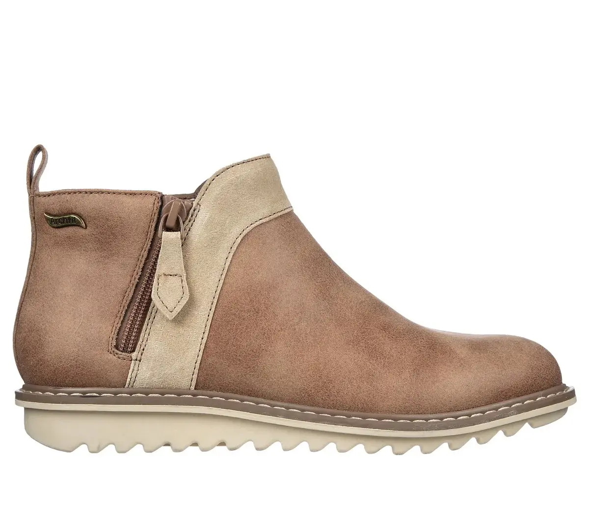 Skechers Arch Fit Mojave – Indefinite Skechers Arch Fit Mojave – Indefinite