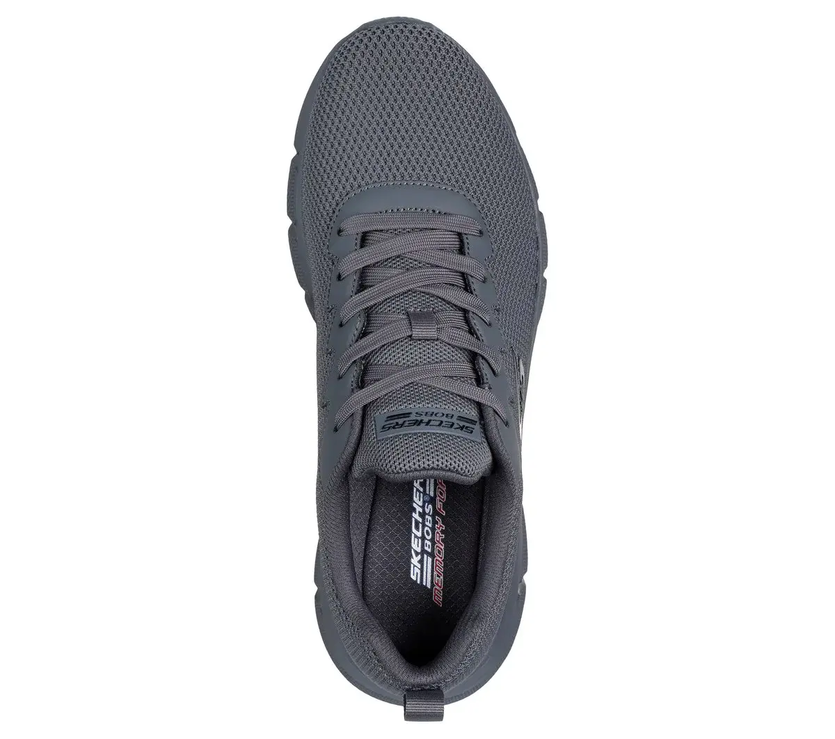 Skechers BOBS Sport B Flex – Chill Edge