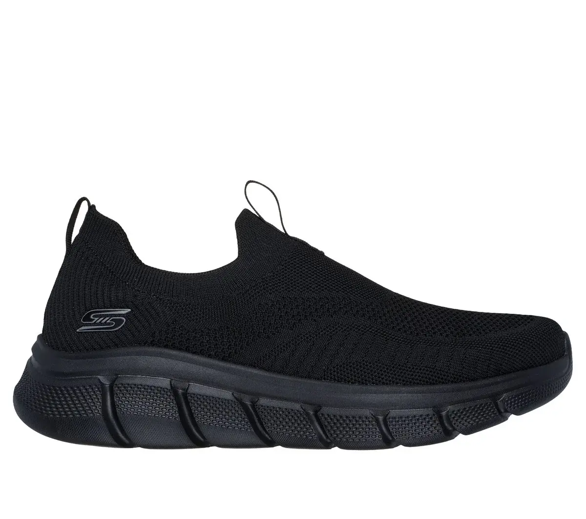 Skechers BOBS Sport B Flex – Frigid Edge