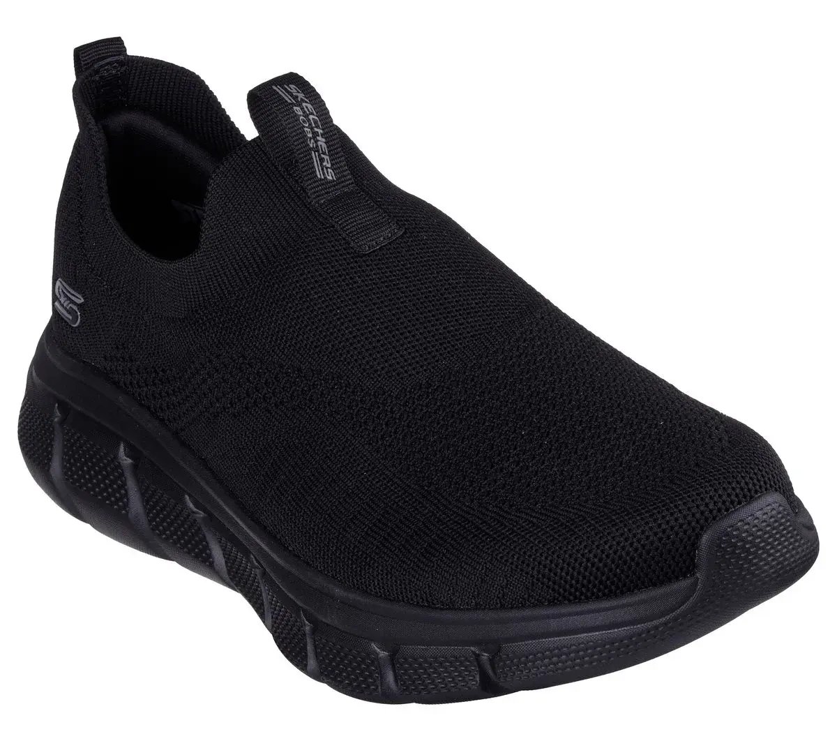 Skechers BOBS Sport B Flex – Frigid Edge Skechers BOBS Sport B Flex – Frigid Edge