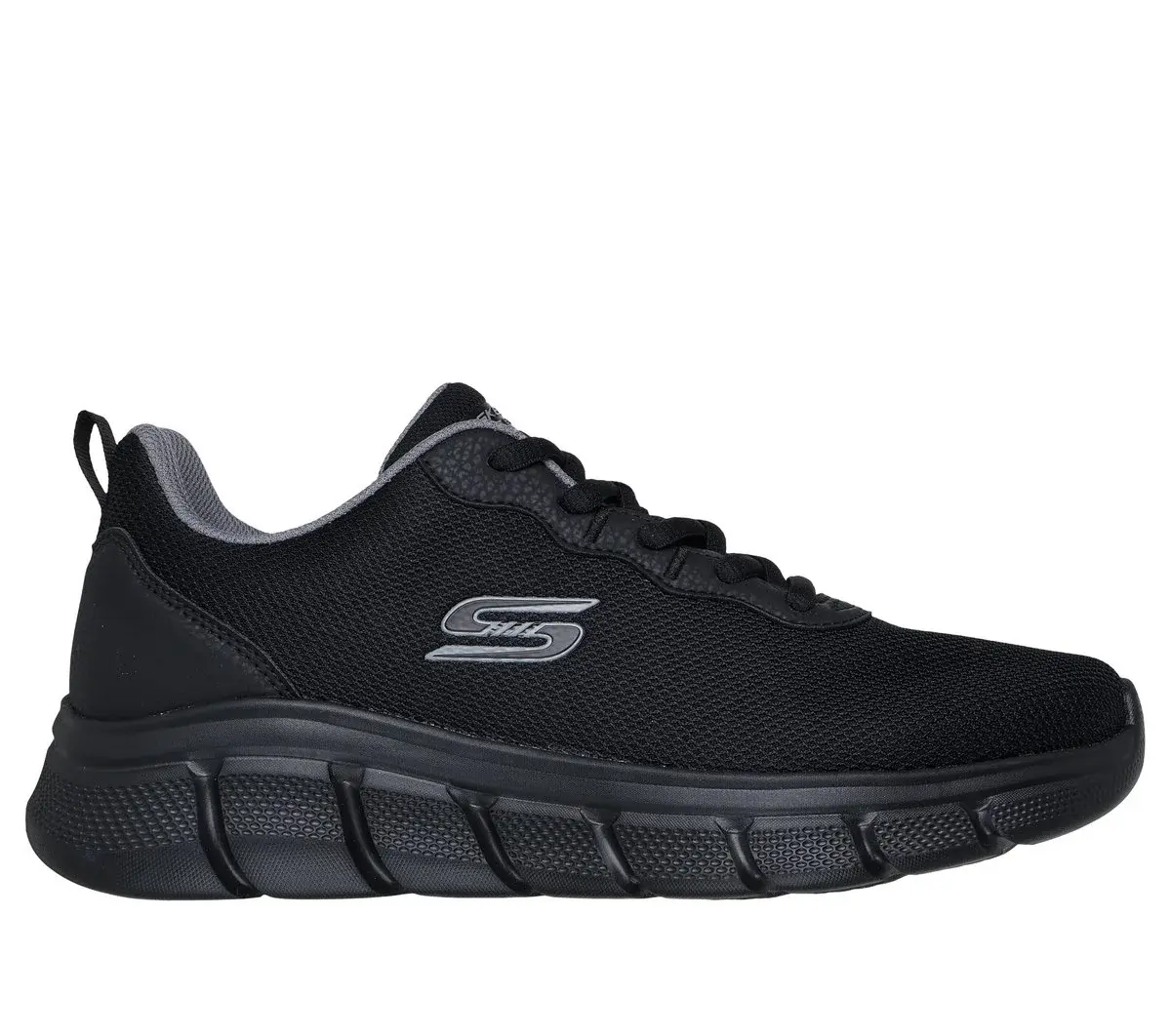 Skechers BOBS Sport B Flex – Icy Edge