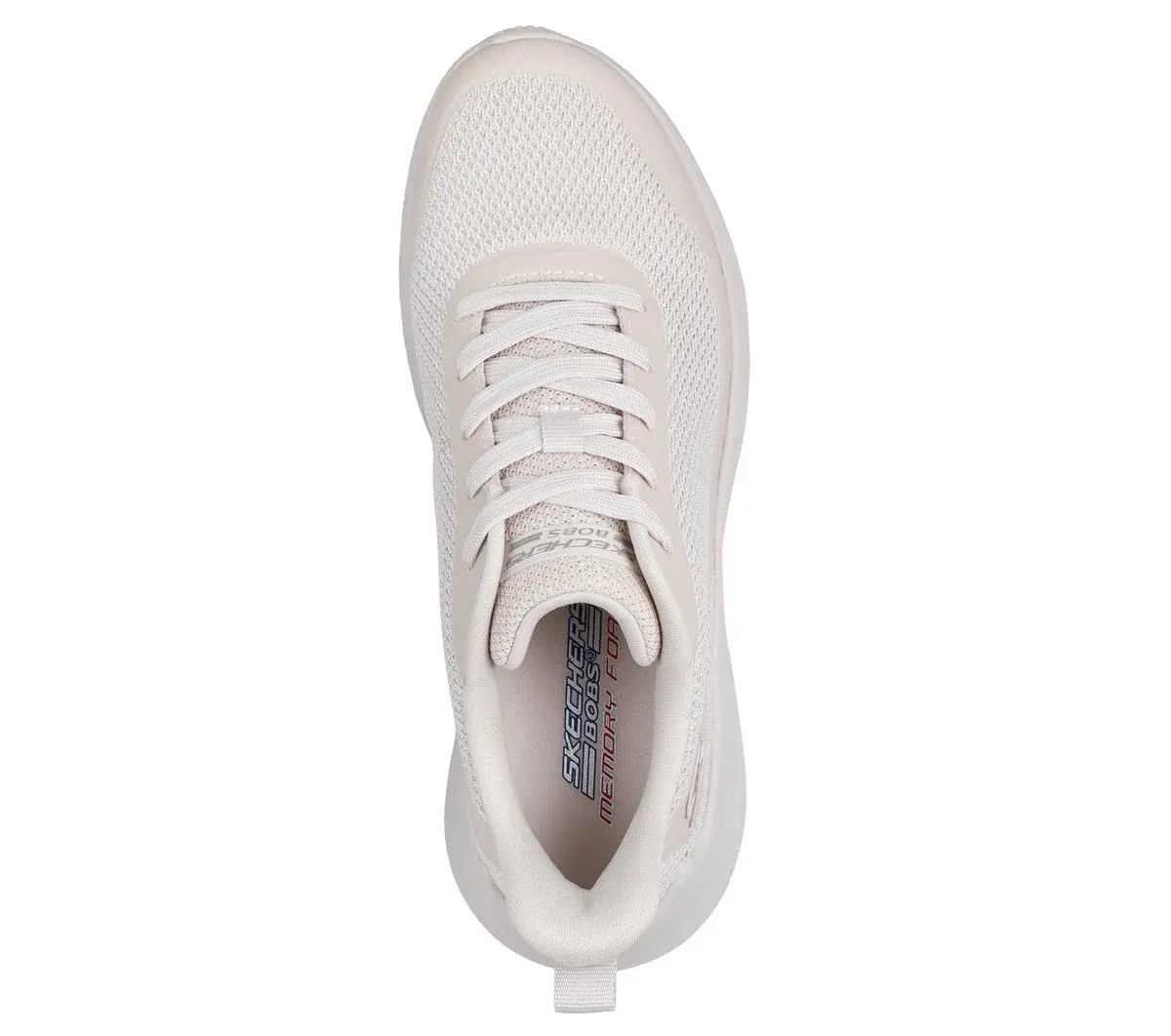 Skechers BOBS Sport Squad Waves – Still Wading