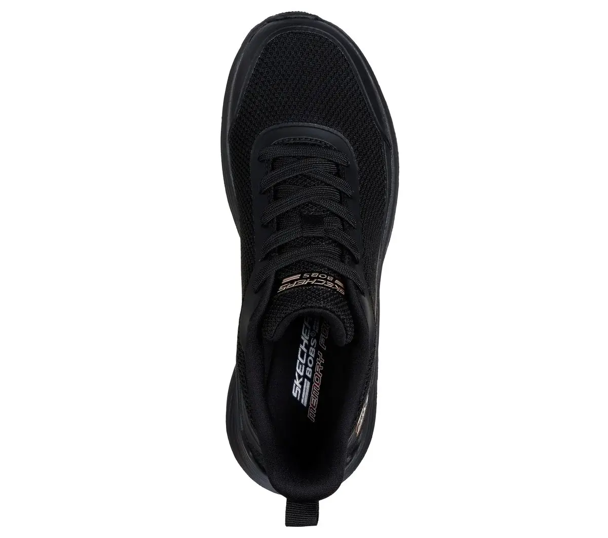 Skechers BOBS Sport Squad Waves – Still Wading