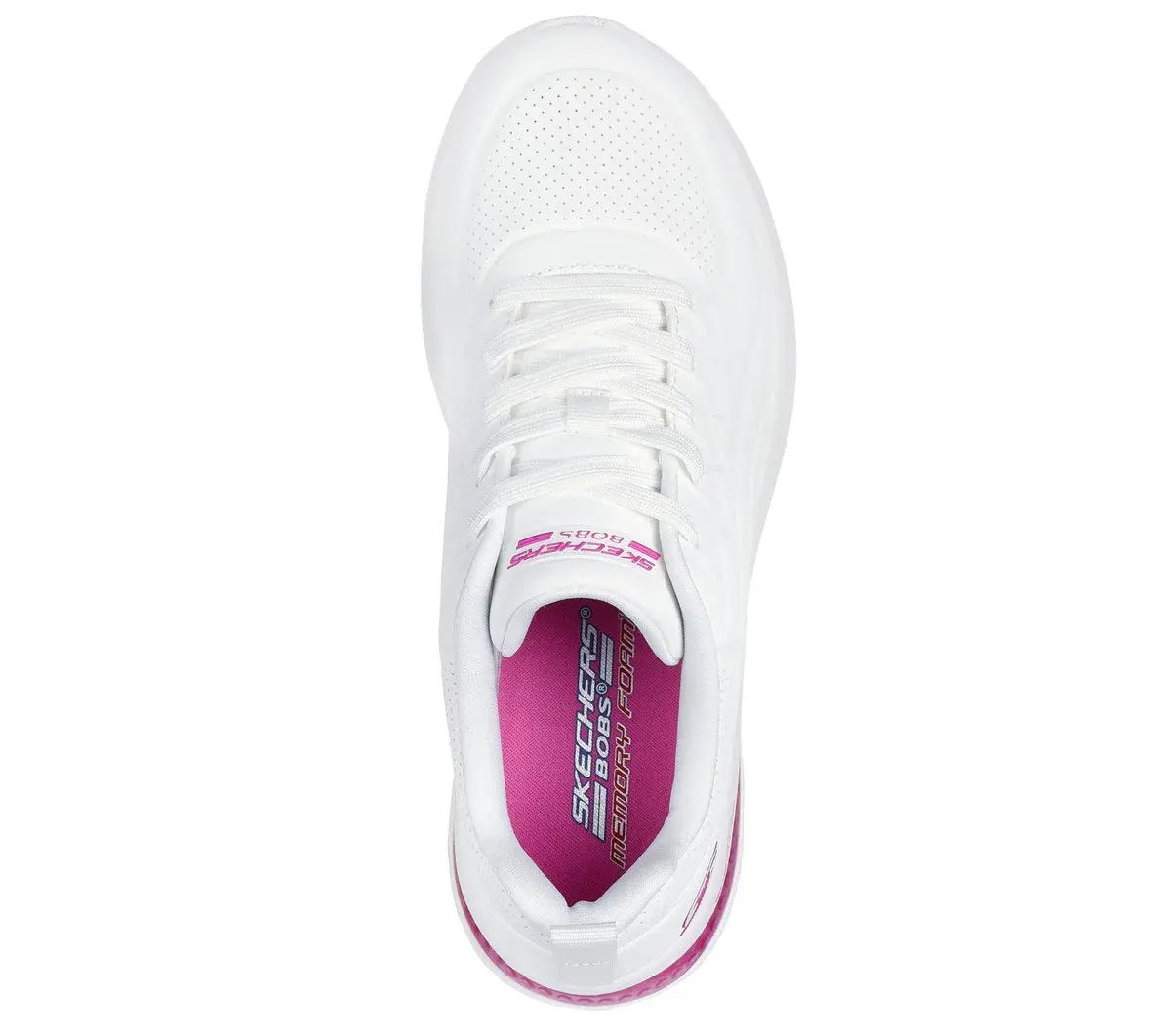 Skechers BOBS Sport Vision Air