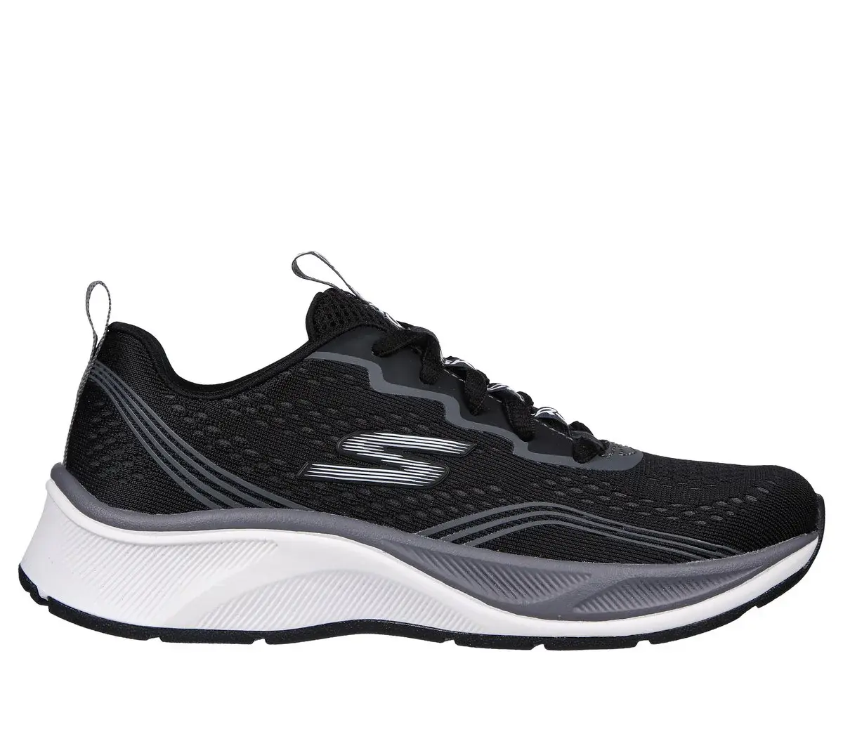 Skechers Elite Sport – Push-Pace