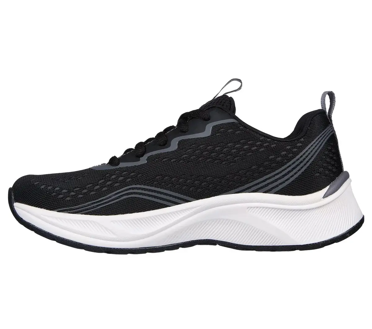 Skechers Elite Sport – Push-Pace Skechers Elite Sport – Push-Pace