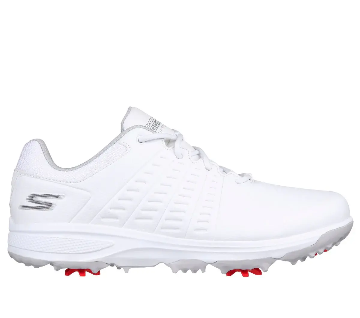 Skechers GO GOLF Jasmine Skechers GO GOLF Jasmine