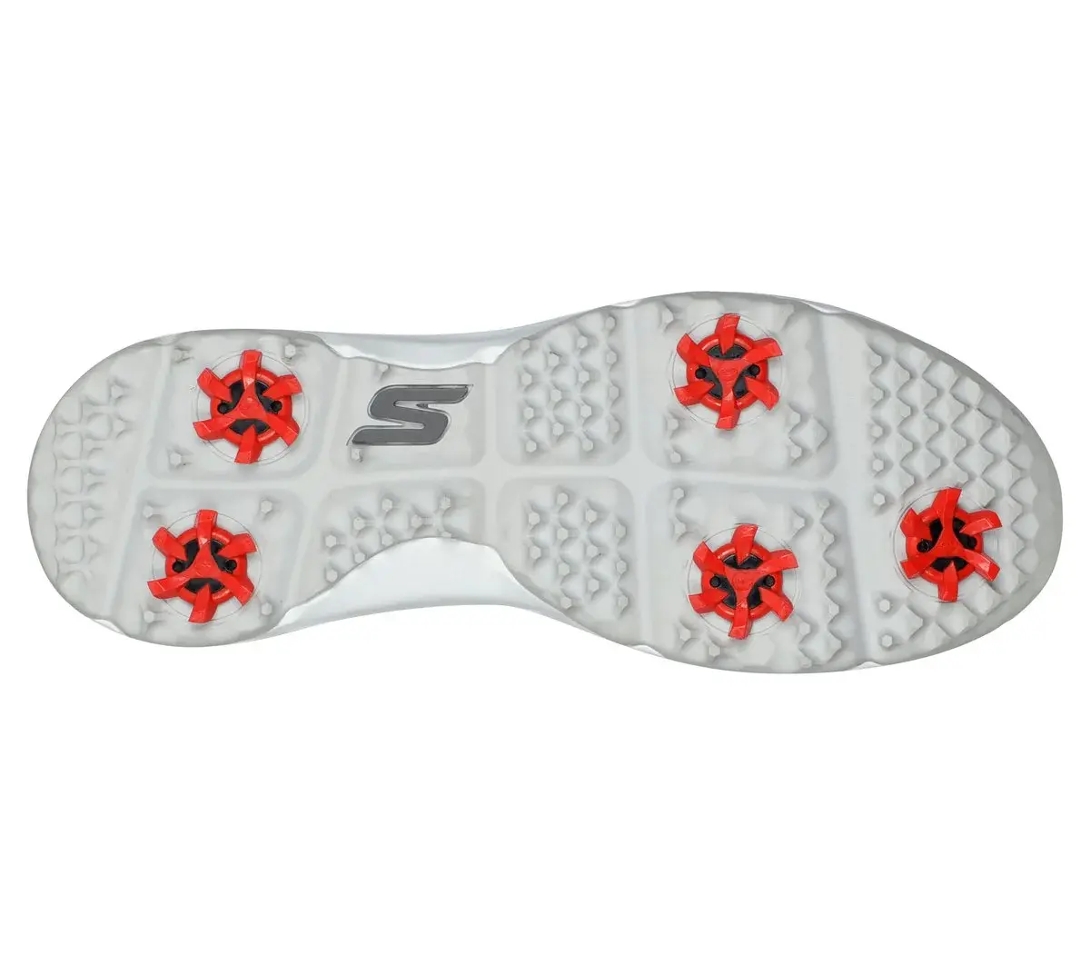 Skechers GO GOLF Jasmine Skechers GO GOLF Jasmine