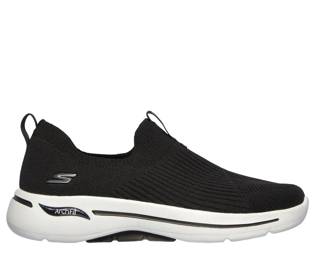 Skechers GO WALK Arch Fit – Iconic