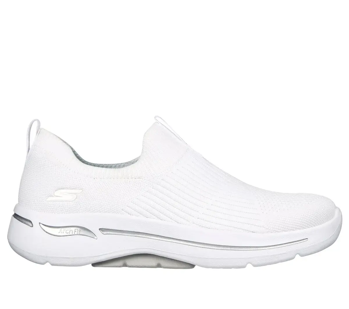 Skechers GO WALK Arch Fit – Iconic