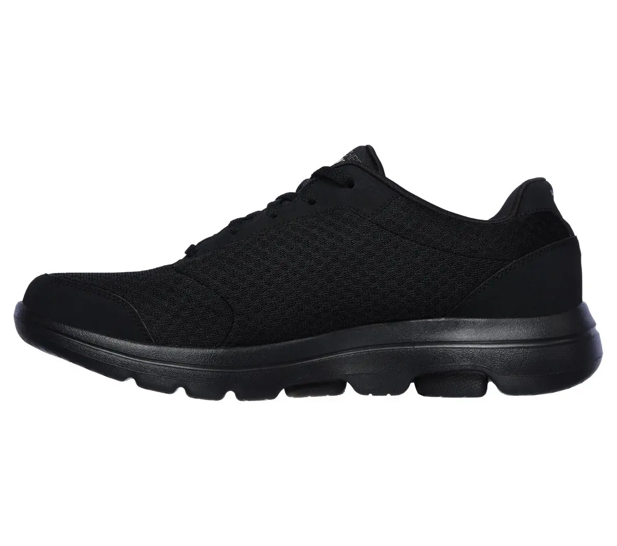 Skechers GOwalk 5 – Qualify Skechers GOwalk 5 – Qualify