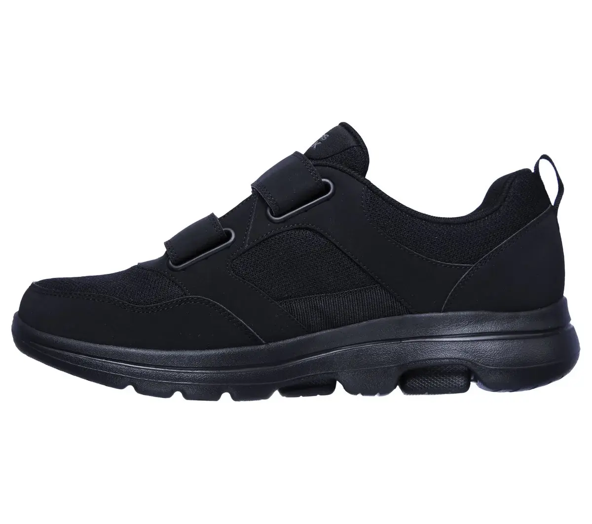 Skechers GOwalk 5 – Wistful Skechers GOwalk 5 – Wistful