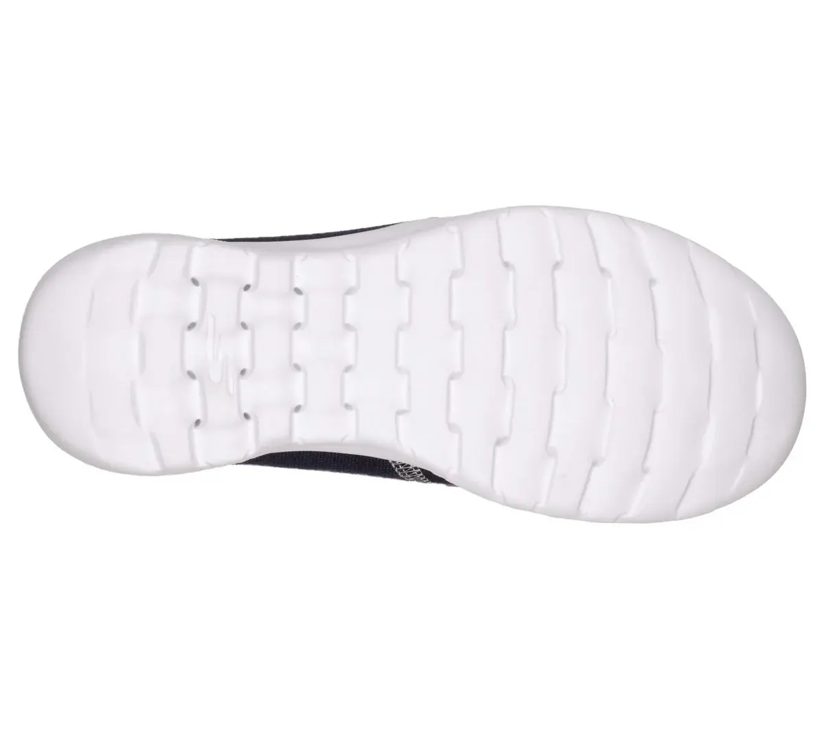 Skechers GOwalk Lite – Coral Skechers GOwalk Lite – Coral