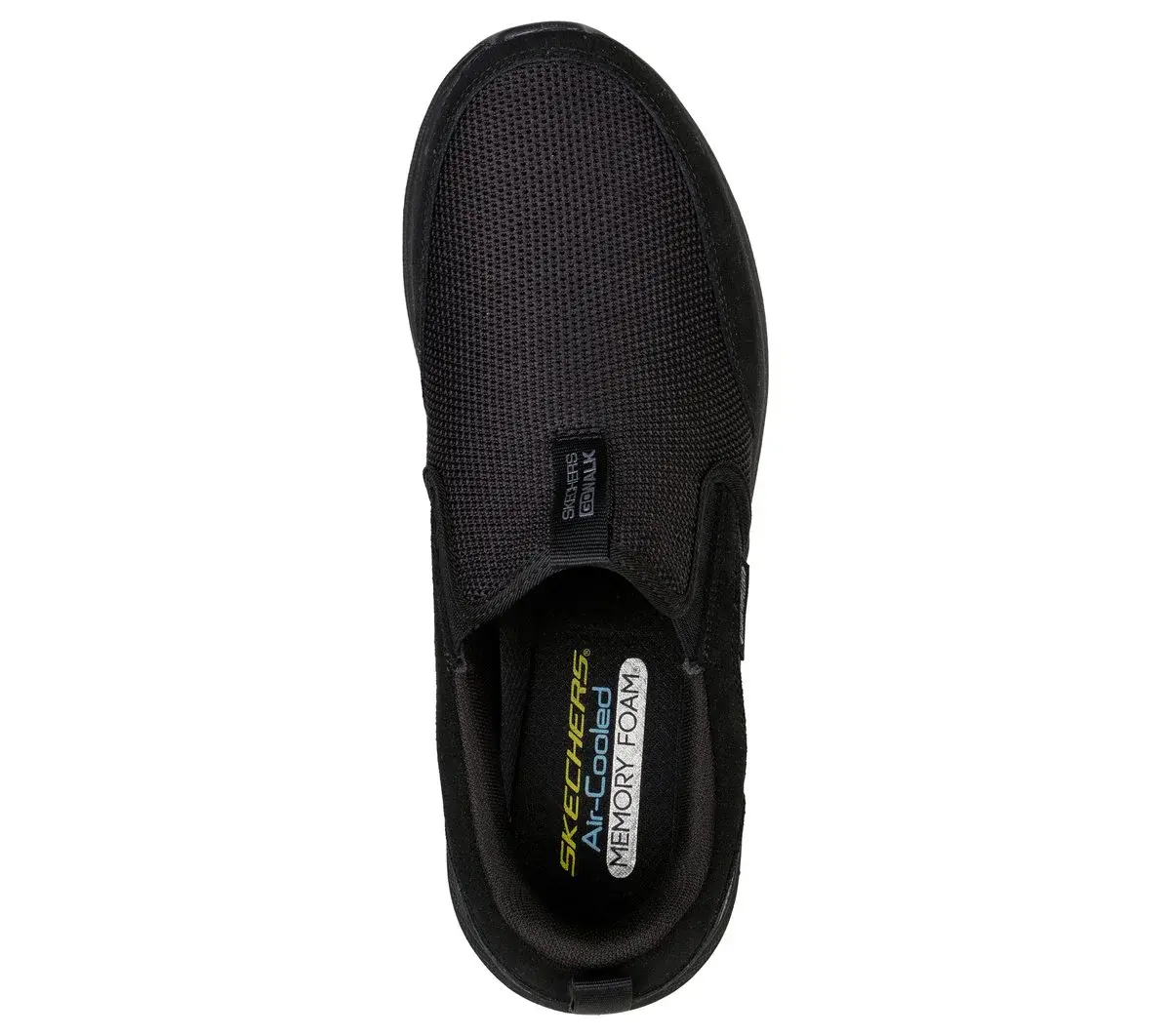 Skechers GOwalk Outdoor – Andes