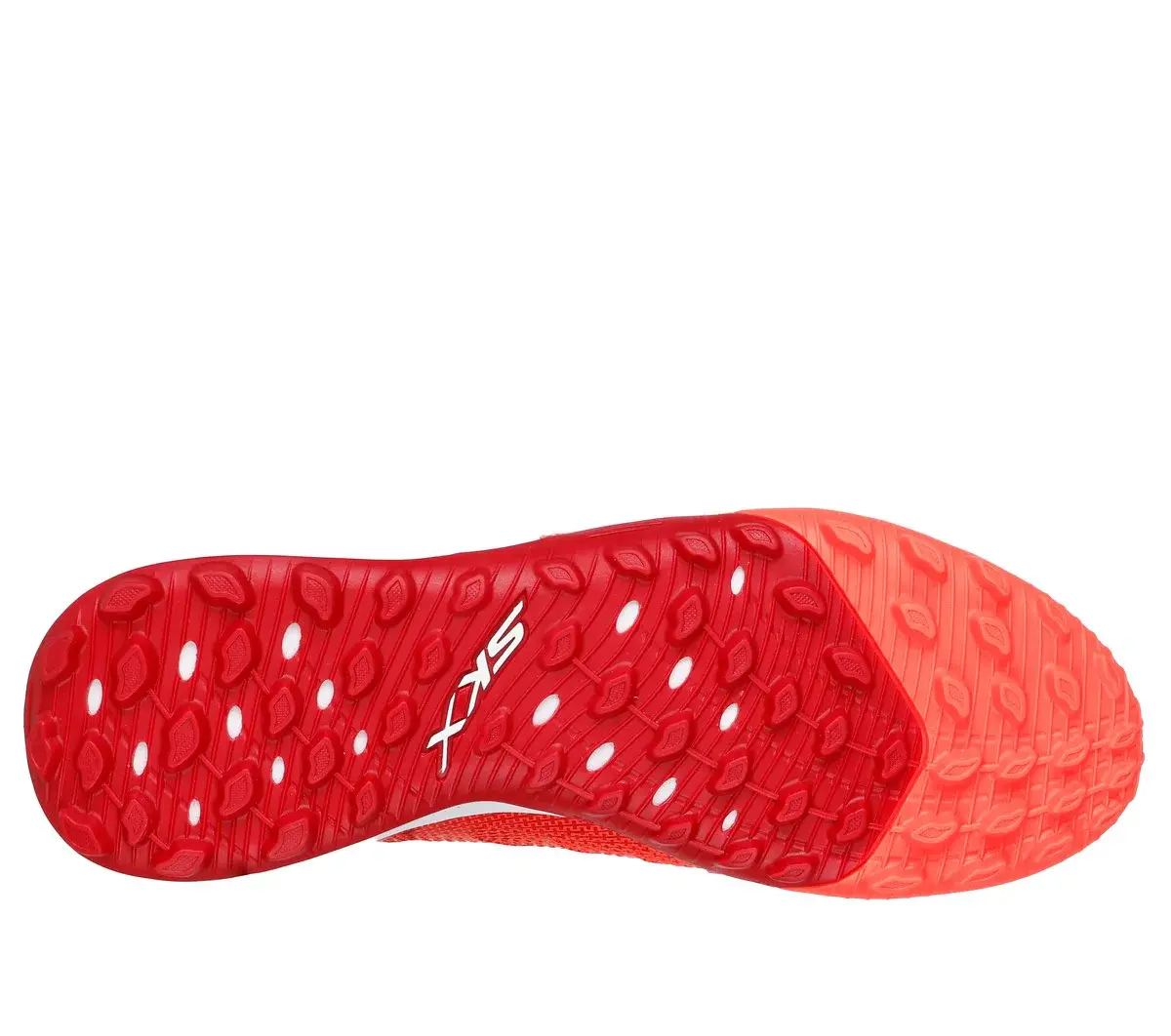 Skechers HK Player Edition SKX_1.5 Academy TF Skechers HK Player Edition SKX_1.5 Academy TF