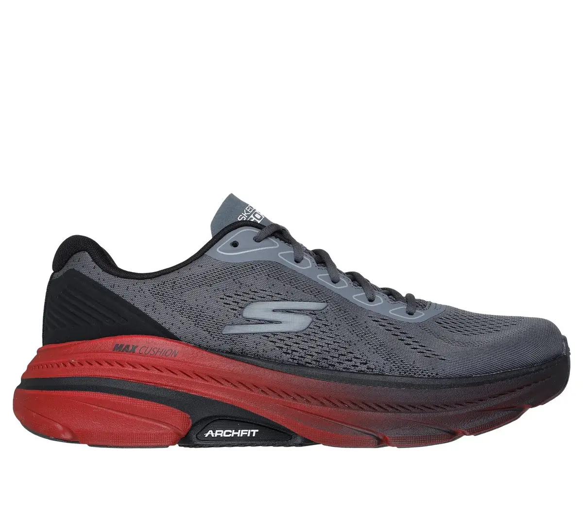 Skechers Max Cushioning Arch Fit 2.0 – Immense Cruiser