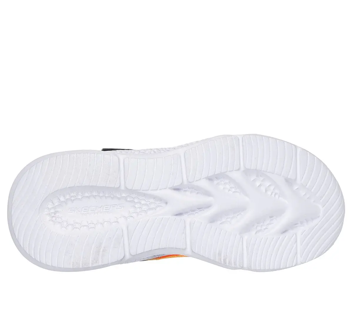 Skechers Meteor-Lights – Krendox