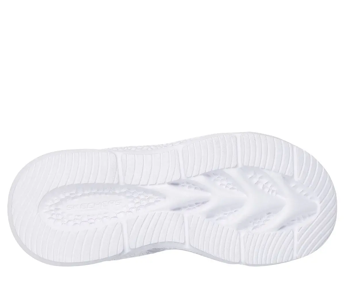 Skechers Meteor-Lights – Krendox Skechers Meteor-Lights – Krendox