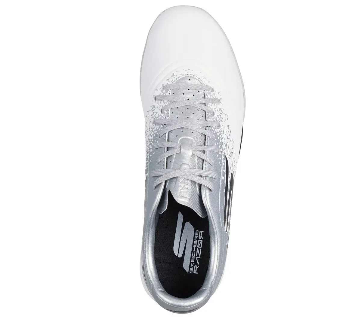 Skechers Razor 1.5 Academy TF