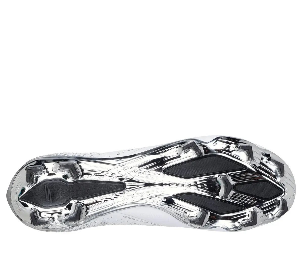 Skechers Razor 1.5 Elite FG Skechers Razor 1.5 Elite FG