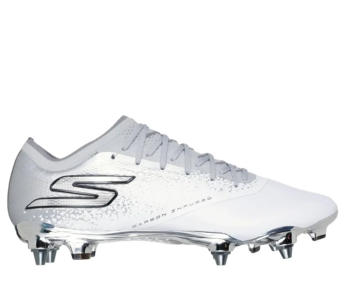 Skechers Razor 1.5 Elite SG