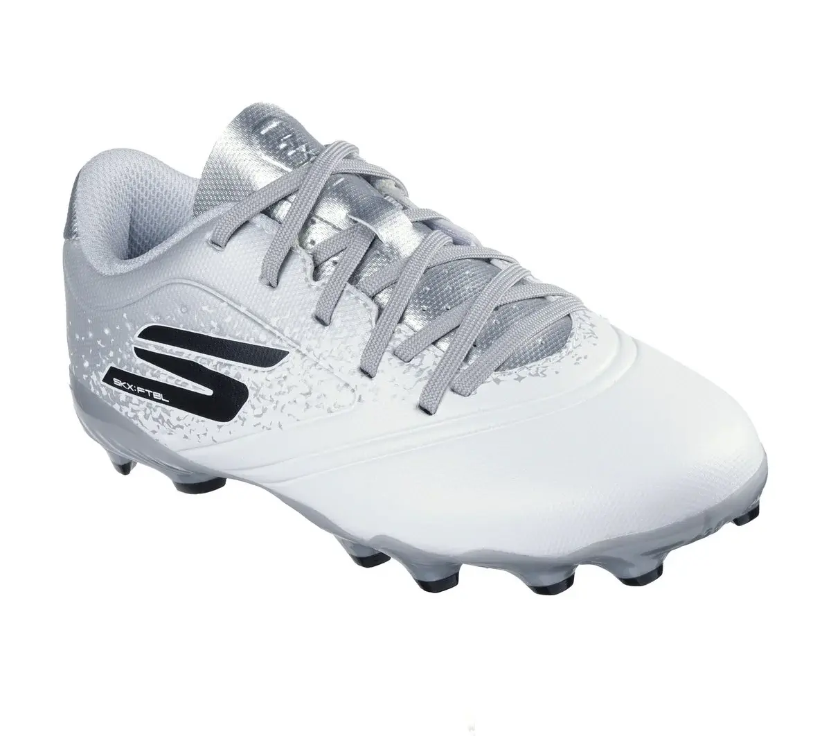 Skechers Razor 1.5 Jr Td FG Skechers Razor 1.5 Jr Td FG