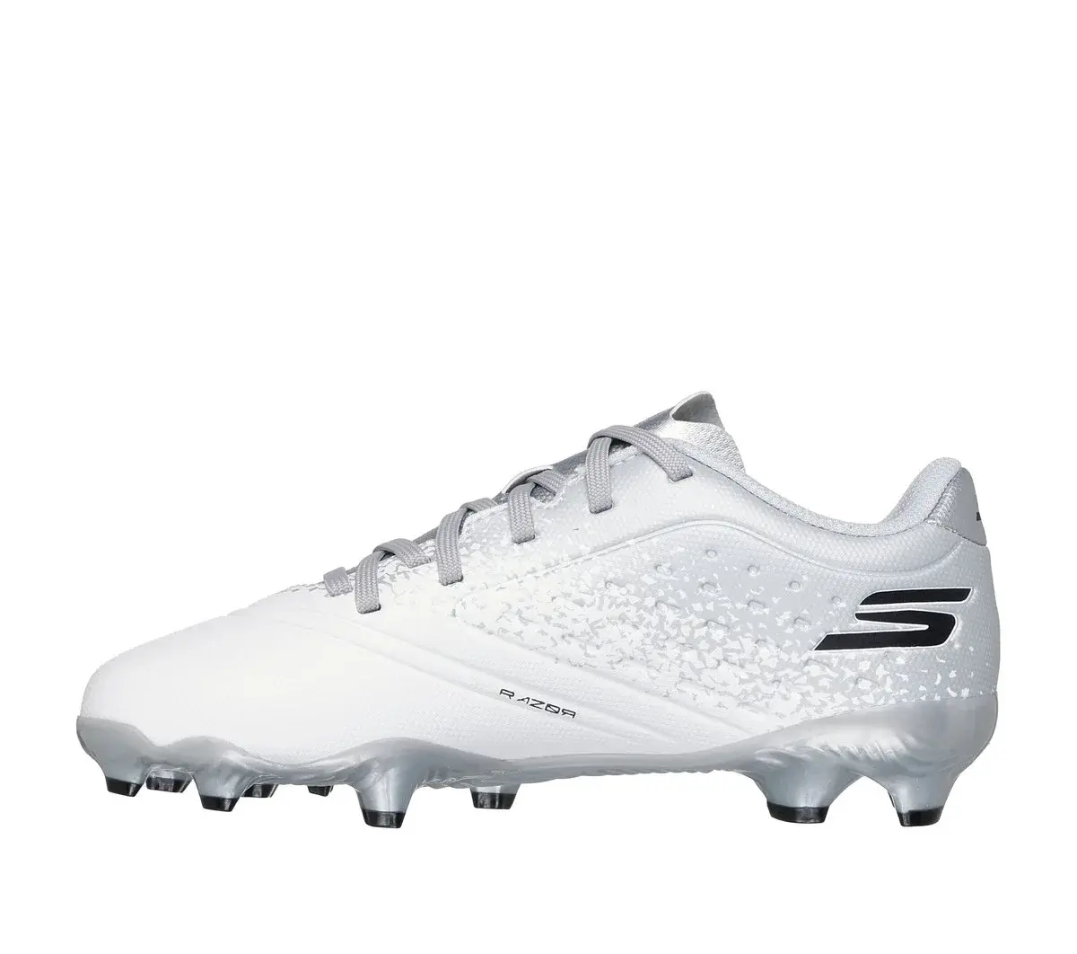 Skechers Razor 1.5 Jr Td FG Skechers Razor 1.5 Jr Td FG