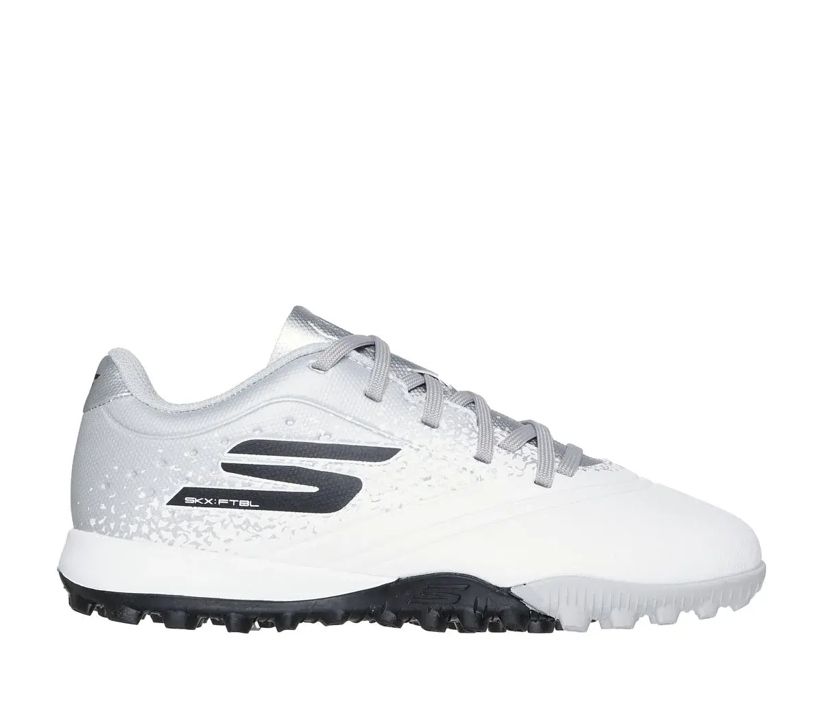 Skechers Razor 1.5 Jr Td TF