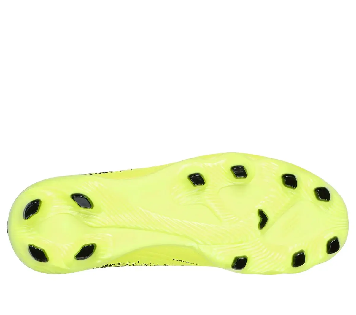 Skechers Razor 1.5 Jr Youth FG Skechers Razor 1.5 Jr Youth FG