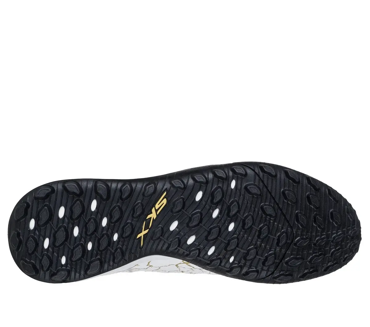 Skechers SKX_1.5 Academy TF Skechers SKX_1.5 Academy TF