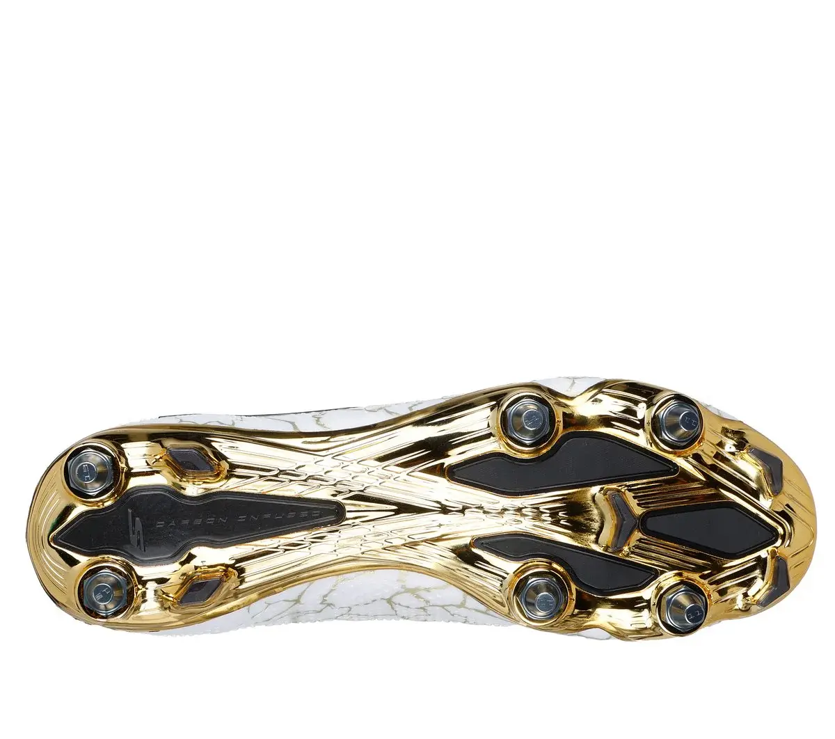 Skechers SKX_1.5 Elite SG Skechers SKX_1.5 Elite SG