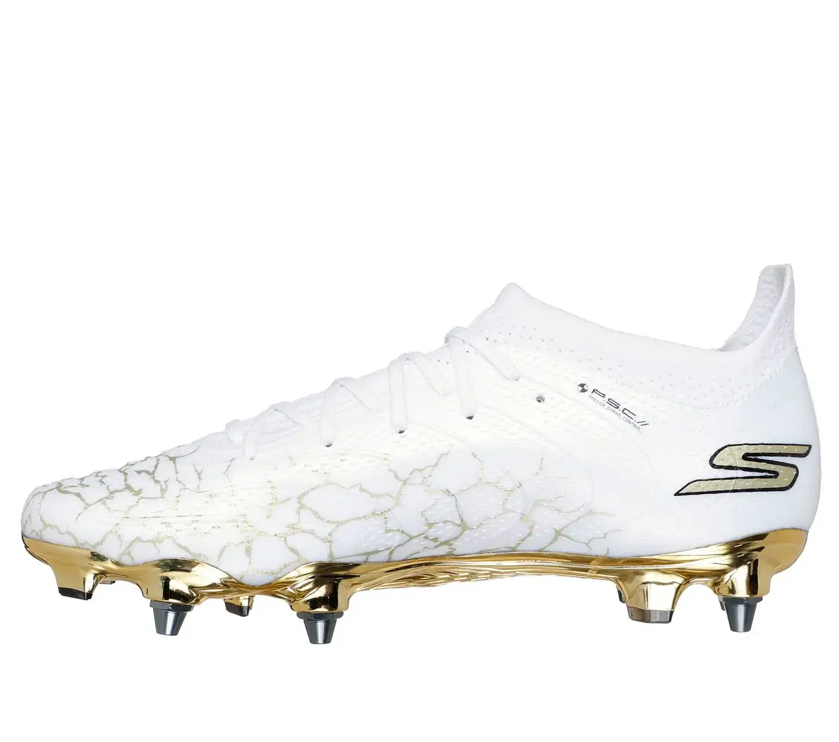 Skechers SKX_1.5 Elite SG Skechers SKX_1.5 Elite SG