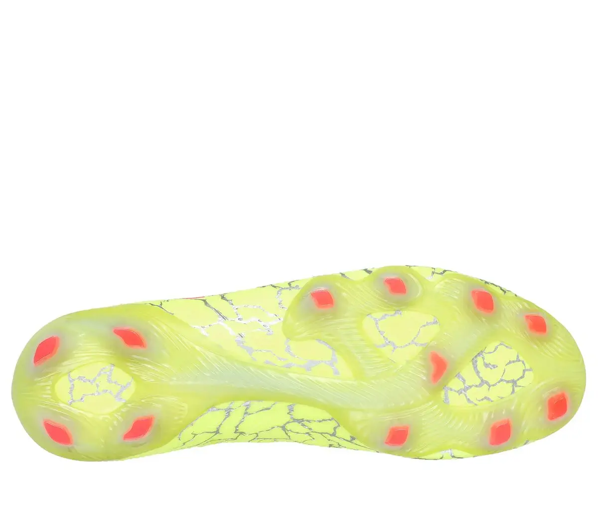 Skechers SKX_ 1.5 High Elite FG Skechers SKX_ 1.5 High Elite FG