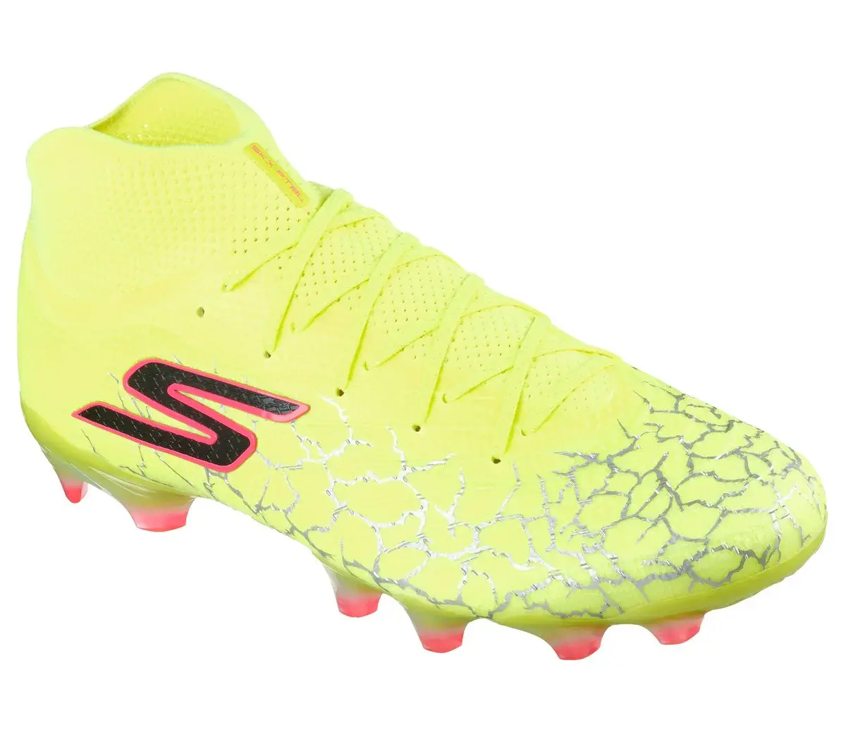 Skechers SKX_ 1.5 High Elite FG Skechers SKX_ 1.5 High Elite FG