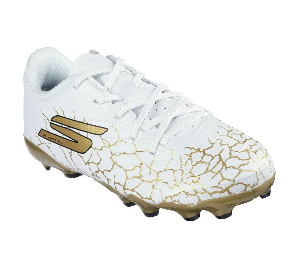 Skechers SKX_ 1.5 Jr Td FG Skechers SKX_ 1.5 Jr Td FG