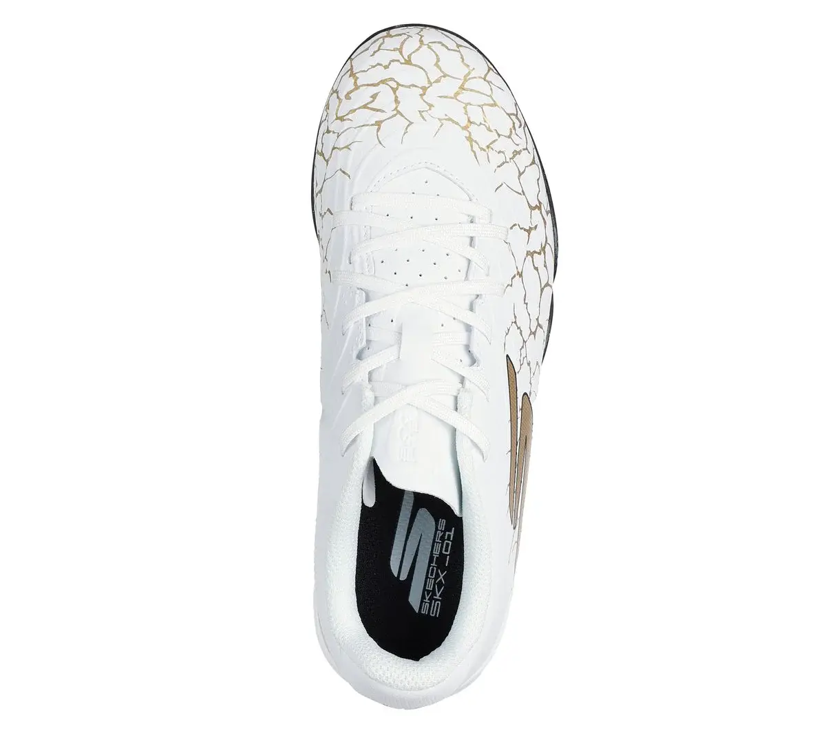 Skechers SKX_1.5 Jr Youth TF Skechers SKX_1.5 Jr Youth TF