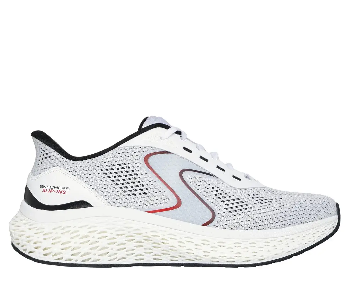 Skechers Slip-ins: 3D Energy