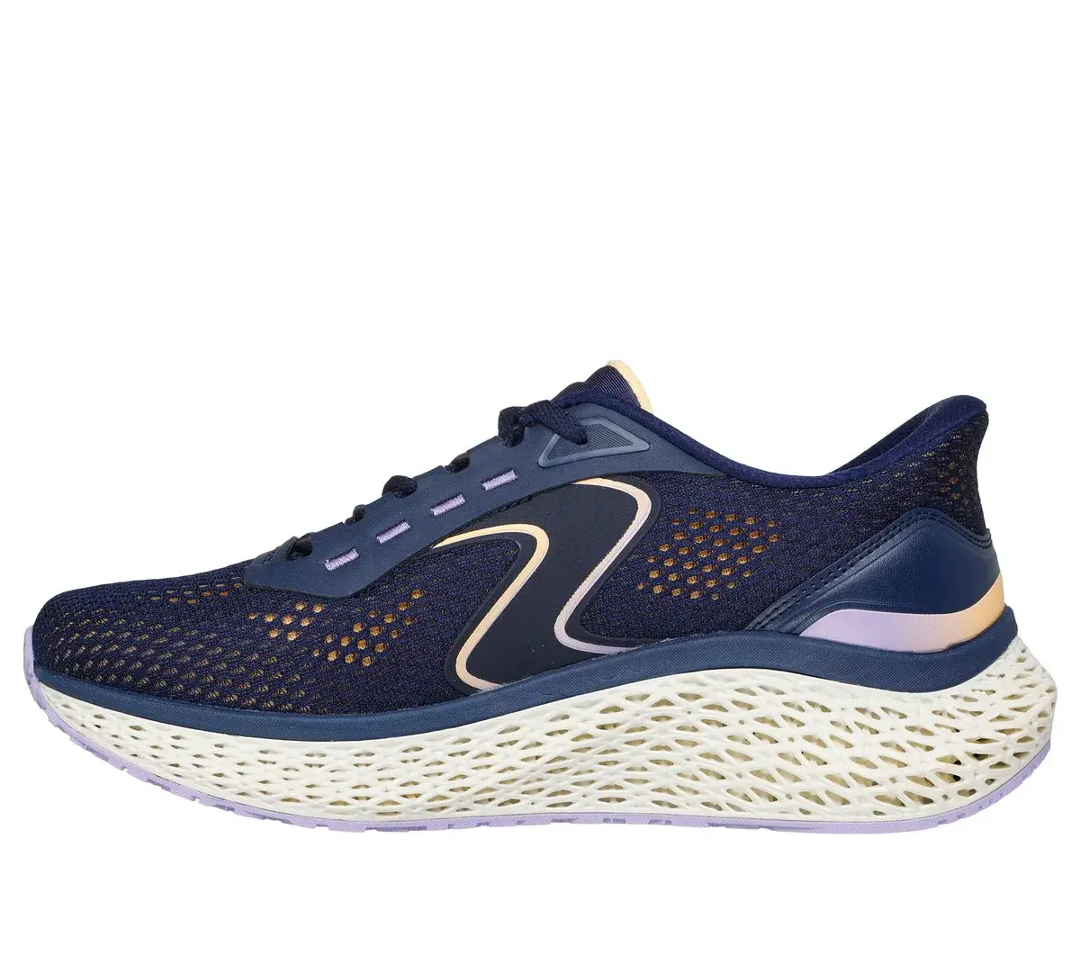 Skechers Slip-ins: 3D Energy Skechers Slip-ins: 3D Energy