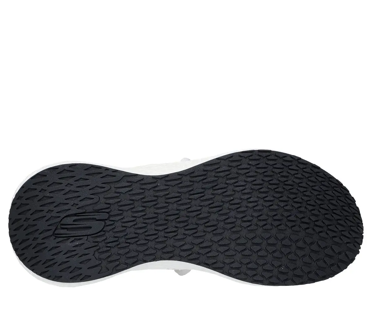 Skechers Slip-ins: 3D Energy – Lunar Stride Skechers Slip-ins: 3D Energy – Lunar Stride