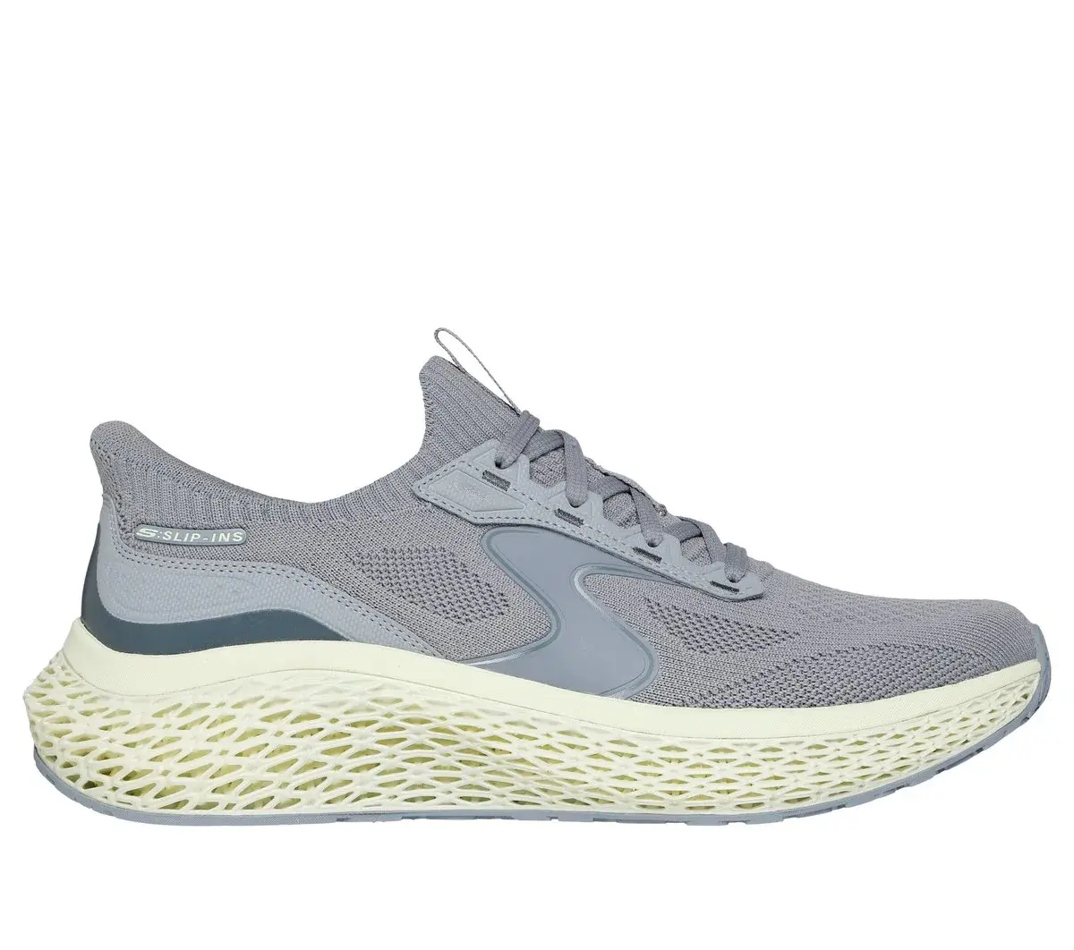 Skechers Slip-ins: 3D Energy – Polzar