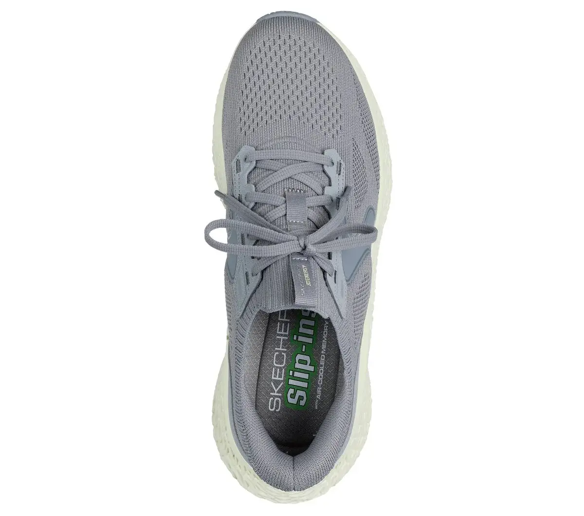 Skechers Slip-ins: 3D Energy – Polzar