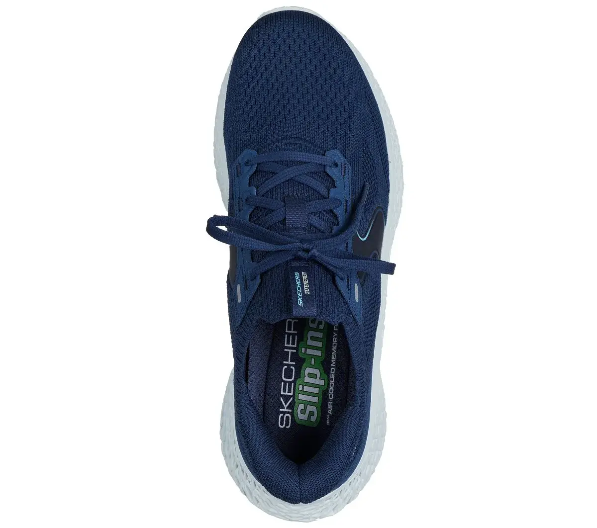 Skechers Slip-ins: 3D Energy – Polzar