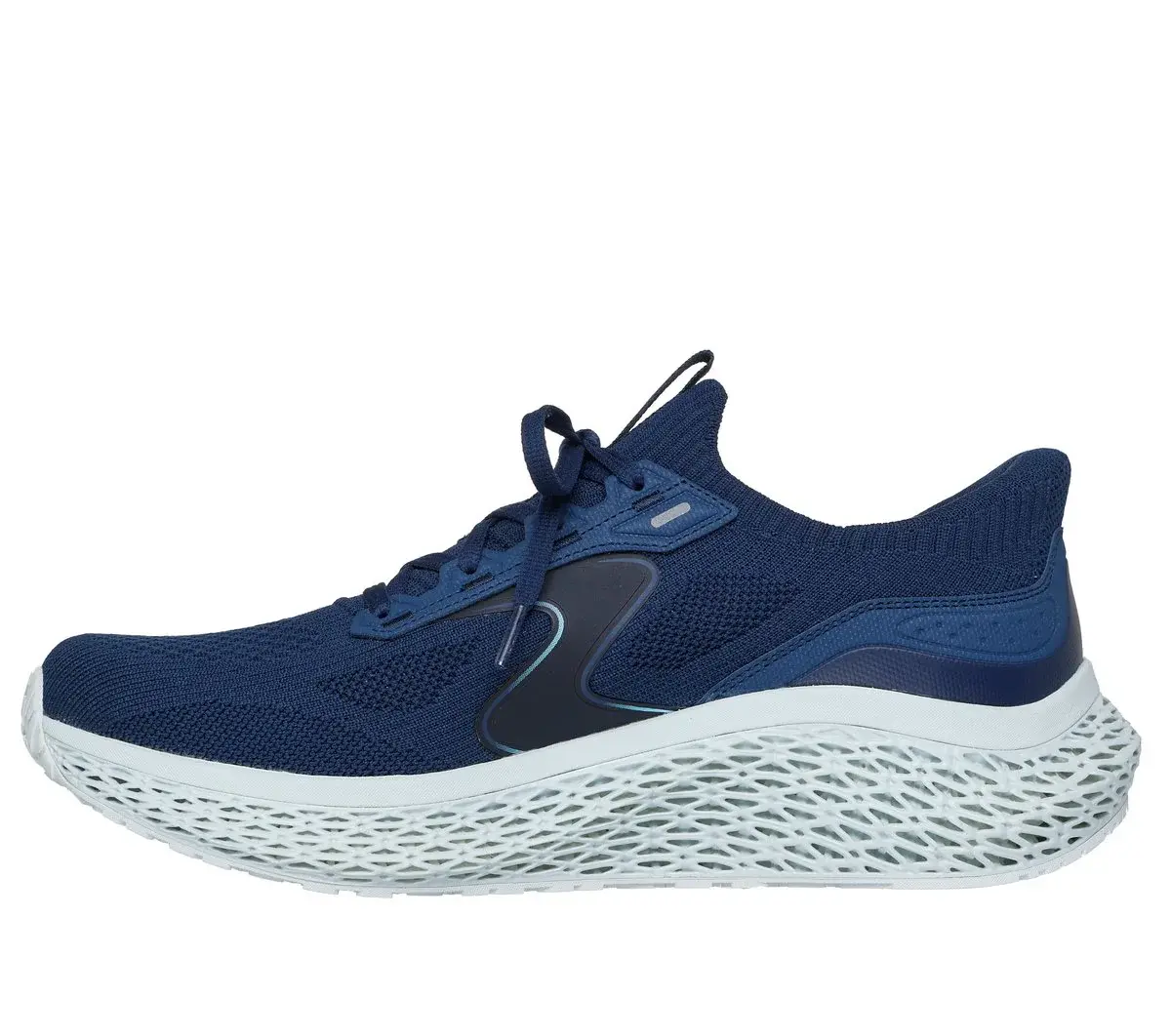 Skechers Slip-ins: 3D Energy – Polzar Skechers Slip-ins: 3D Energy – Polzar