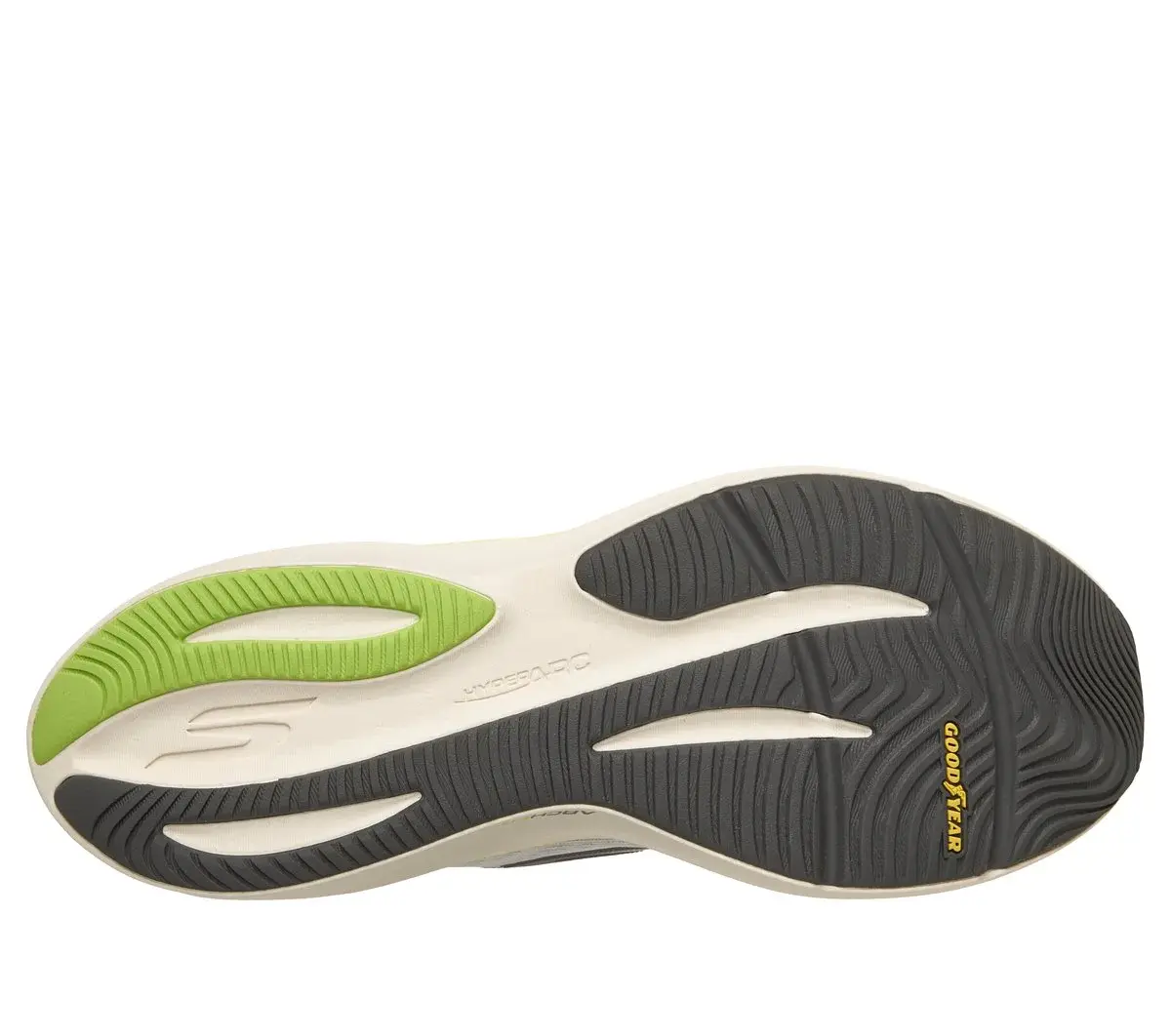 Skechers Slip-ins: Aero Pulse Skechers Slip-ins: Aero Pulse