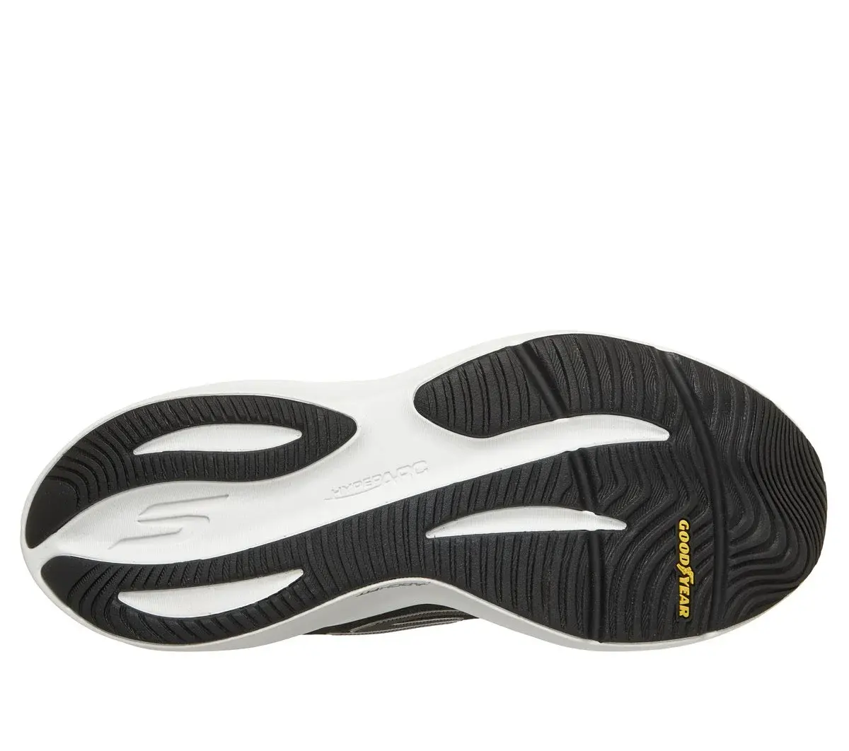 Skechers Slip-ins: Aero Pulse Skechers Slip-ins: Aero Pulse