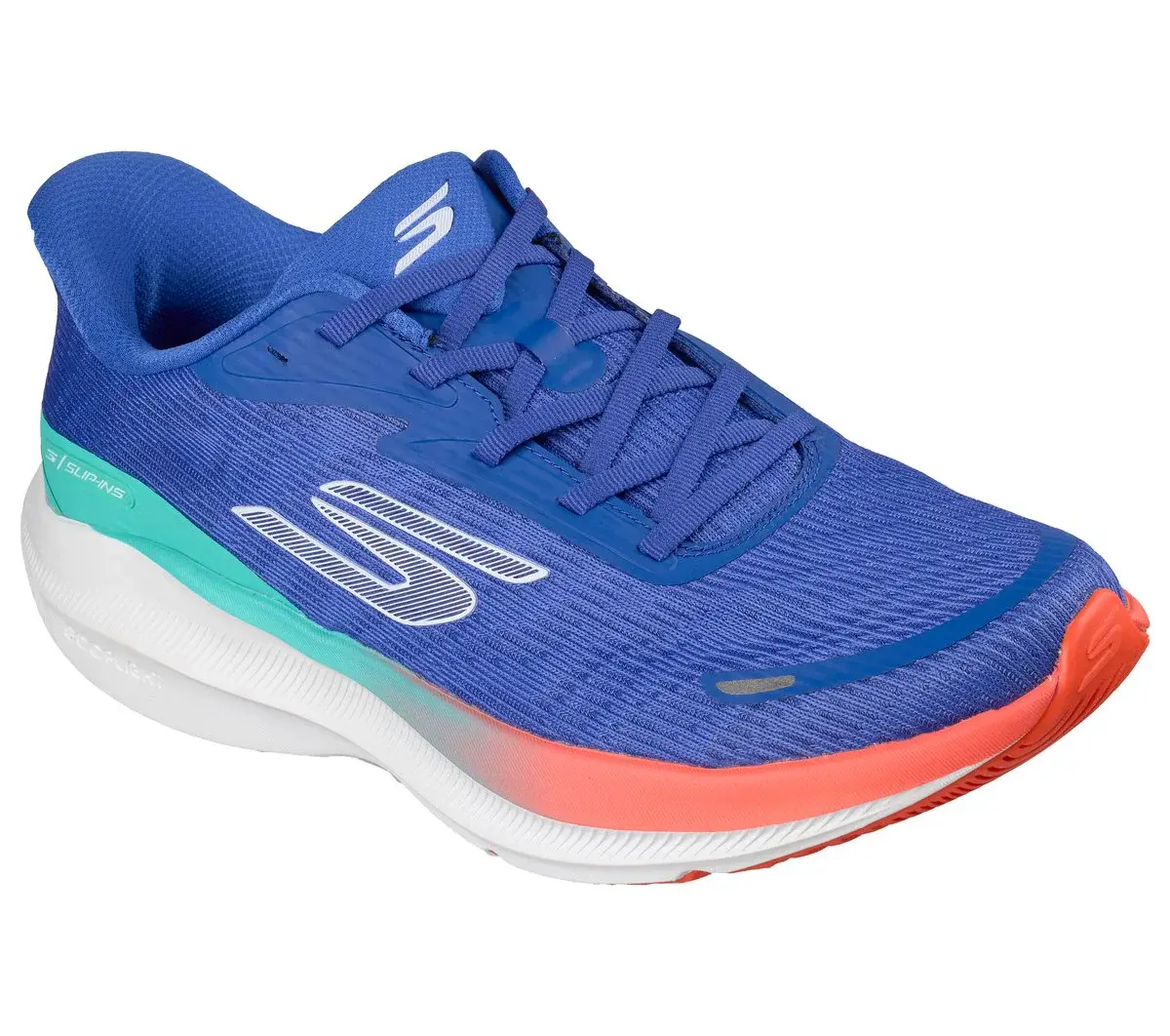 Skechers Slip-ins: Aero Pulse Skechers Slip-ins: Aero Pulse