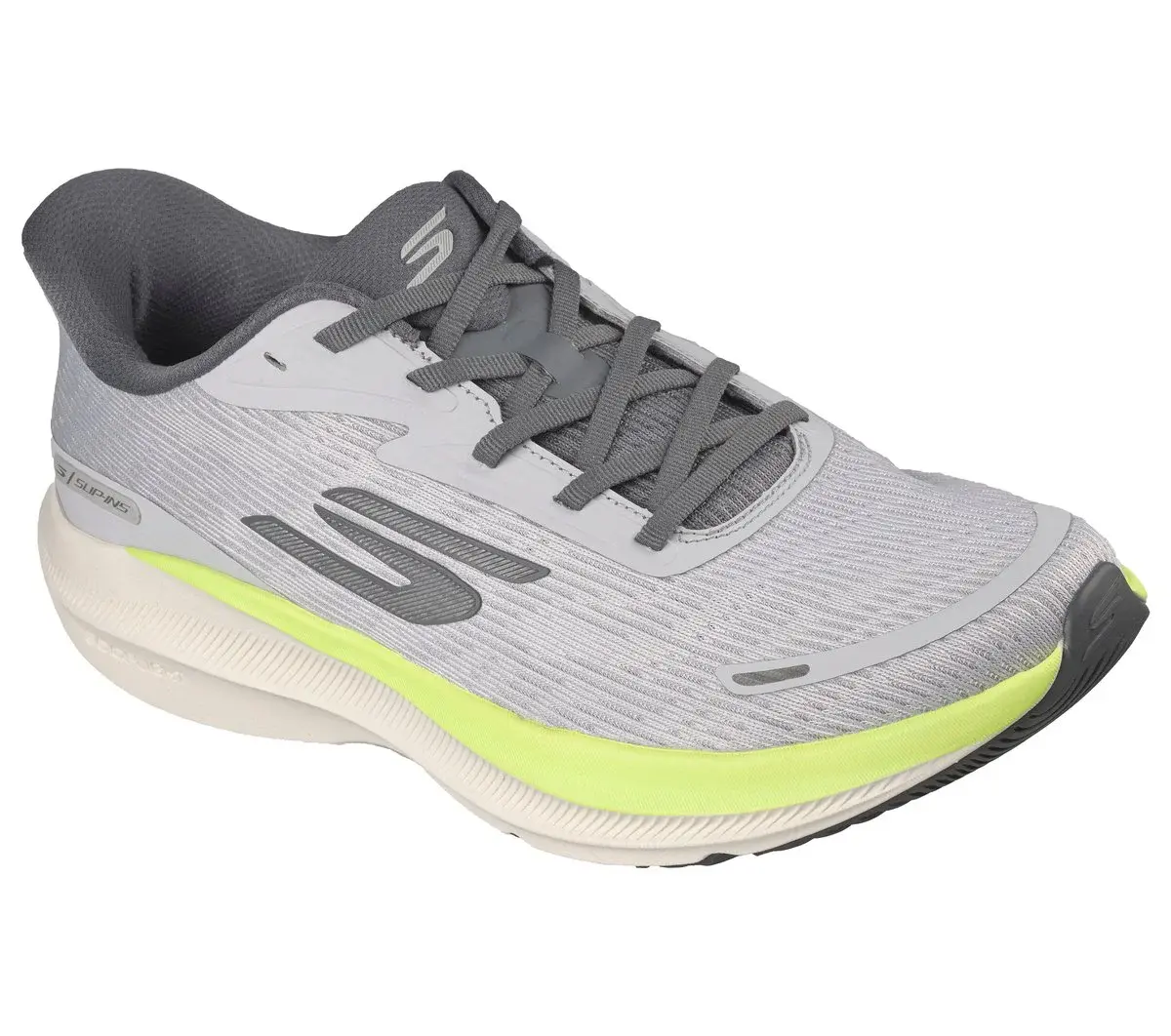 Skechers Slip-ins: Aero Pulse Skechers Slip-ins: Aero Pulse