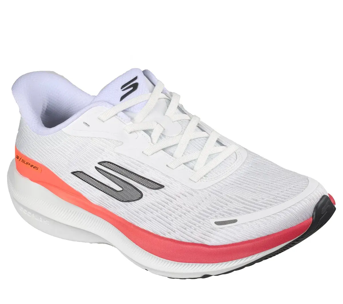 Skechers Slip-ins: Aero Pulse Skechers Slip-ins: Aero Pulse