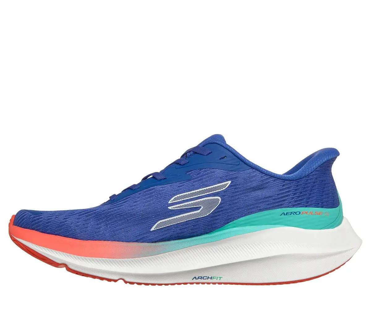 Skechers Slip-ins: Aero Pulse Skechers Slip-ins: Aero Pulse