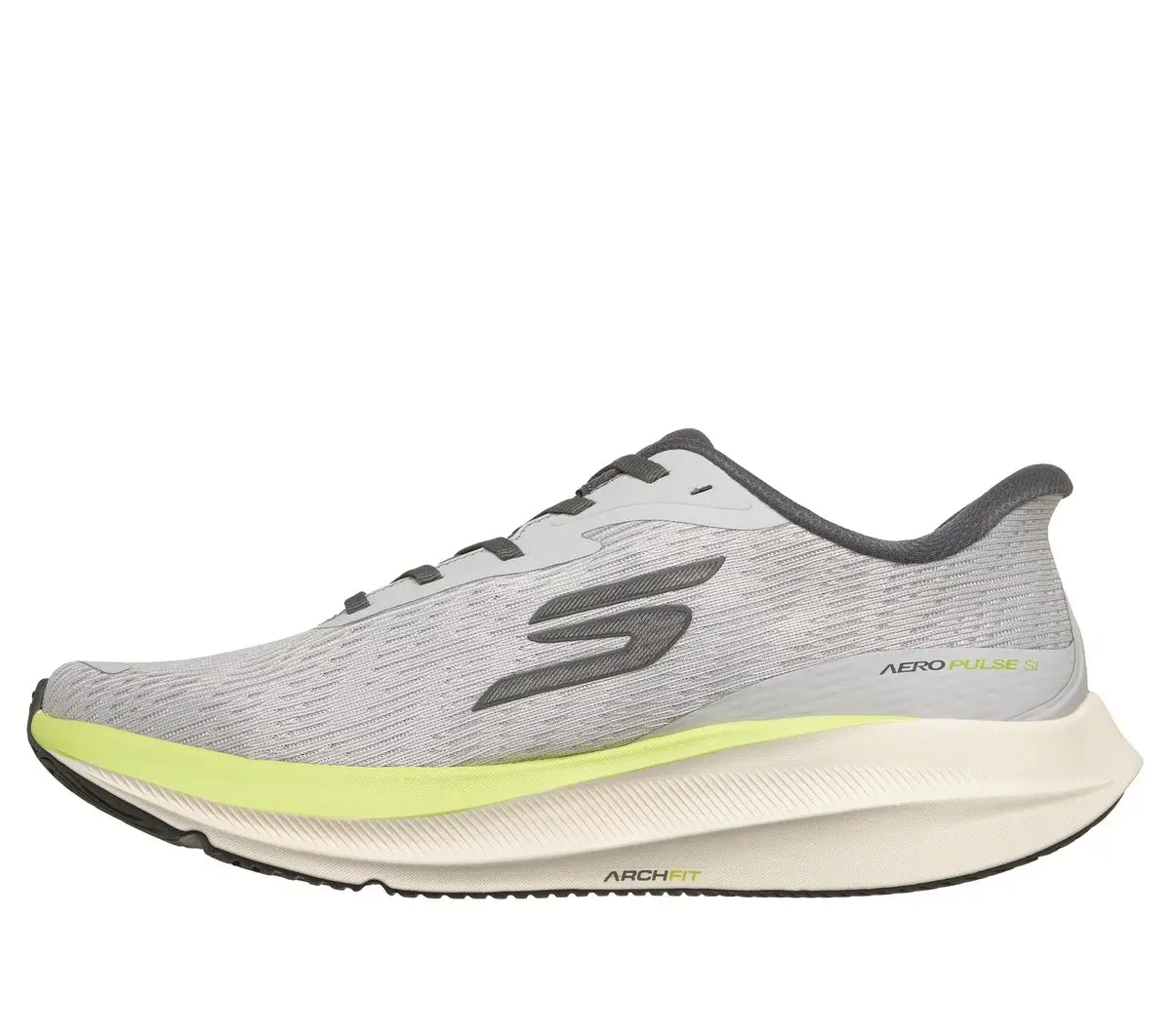 Skechers Slip-ins: Aero Pulse Skechers Slip-ins: Aero Pulse